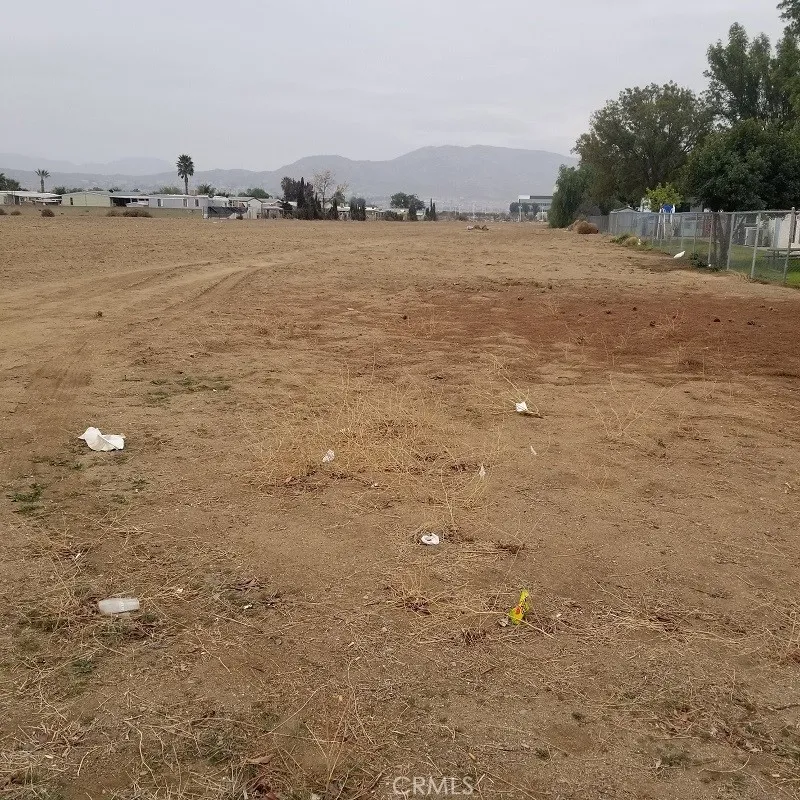 0 Alessandro, Moreno Valley, CA, 92555