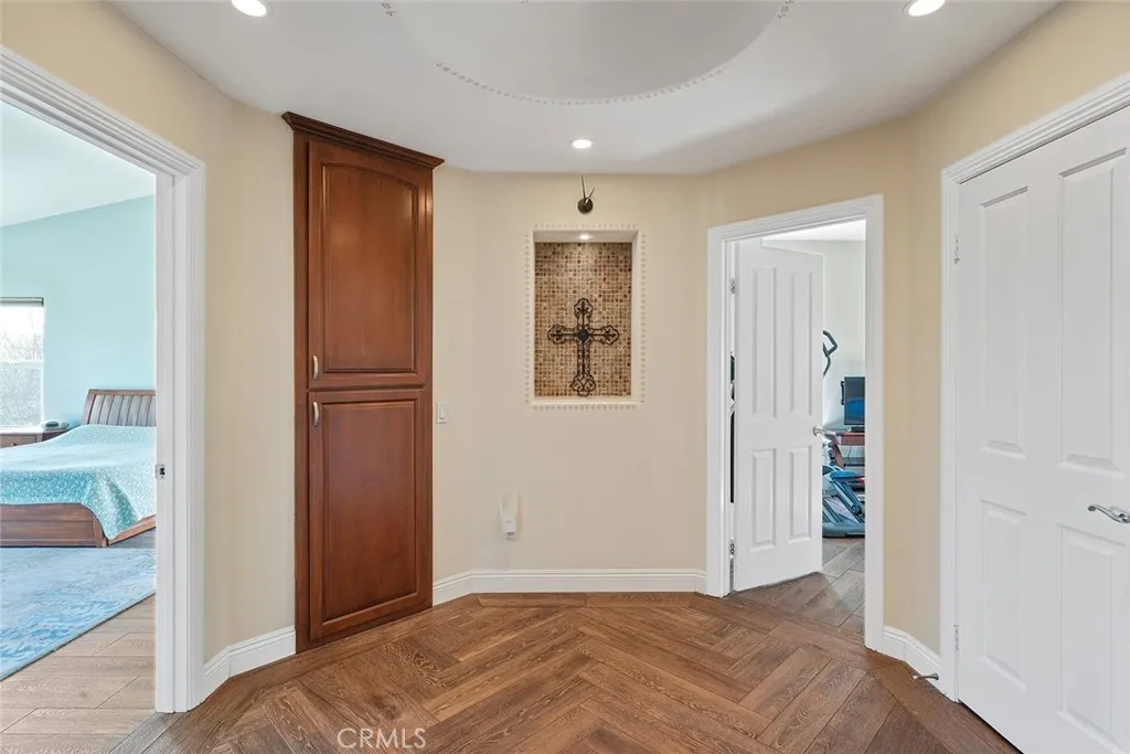 https://cdn.realtyfeed.com/cdn/127/305029974/006aadec721db105a8d21e1cb60f0a19.webp