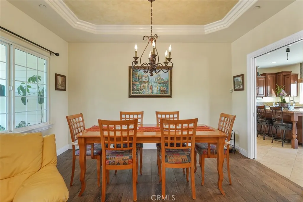 https://cdn.realtyfeed.com/cdn/127/305029974/073b75bf0fddcba60a53a6030ff62e09.webp