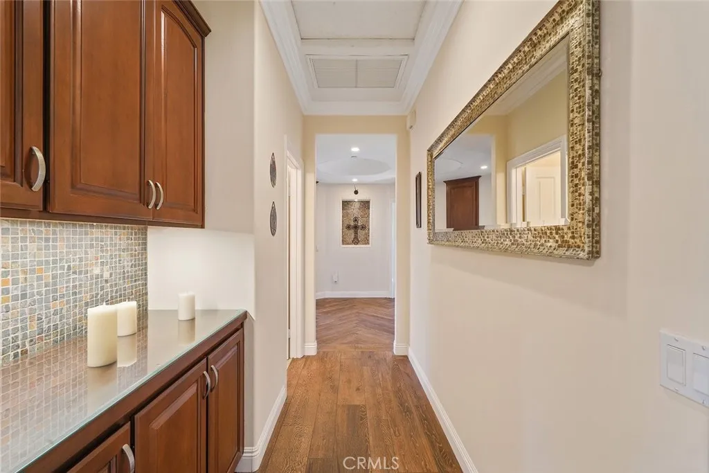 https://cdn.realtyfeed.com/cdn/127/305029974/09849eb4b426d53e8e3d0a8b53d435e6.webp