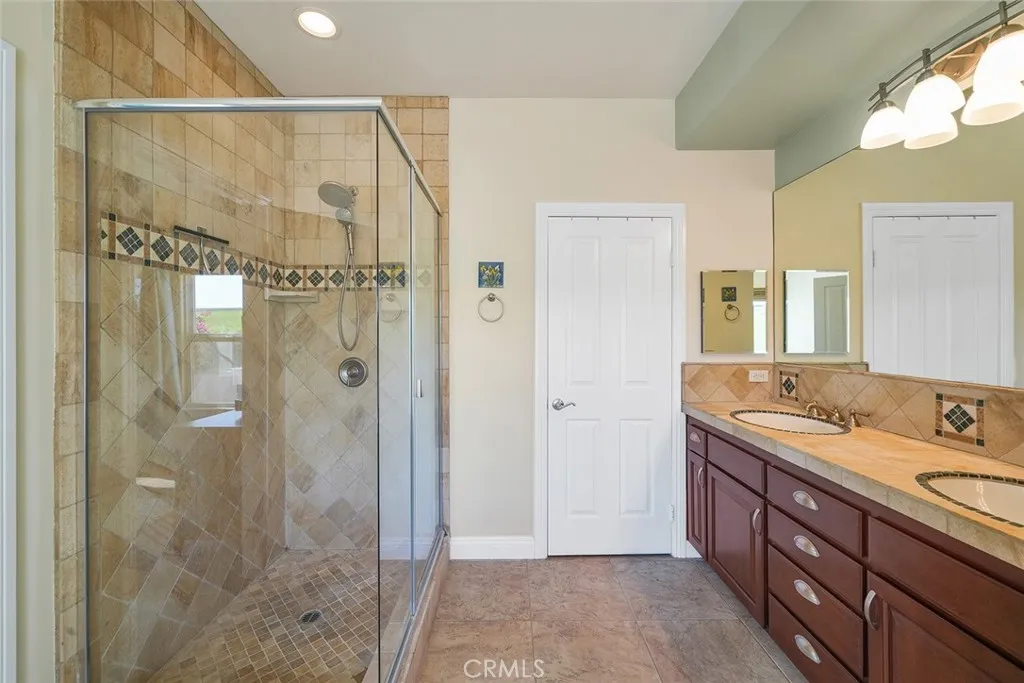 https://cdn.realtyfeed.com/cdn/127/305029974/0a9655ceae9a1d441d09a76871557a21.webp