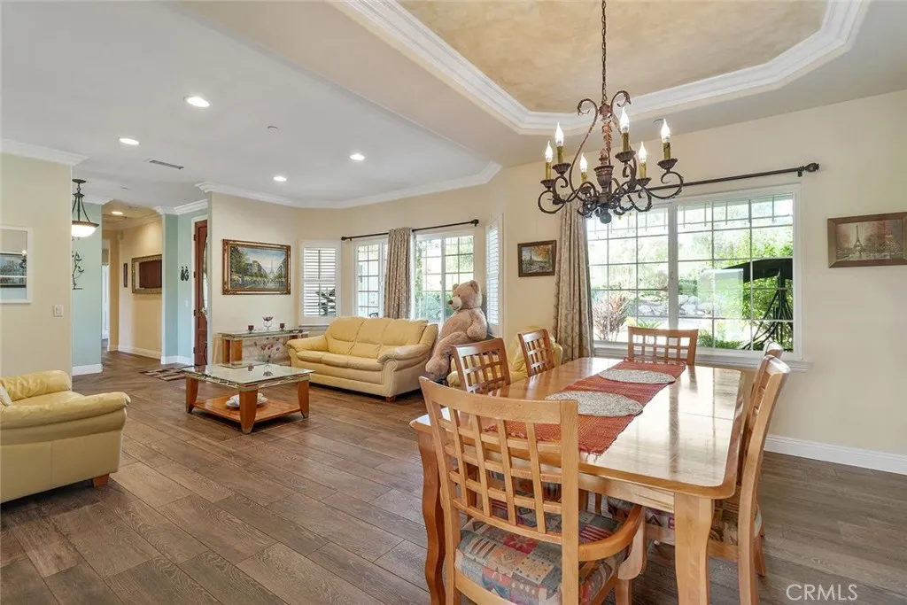 https://cdn.realtyfeed.com/cdn/127/305029974/0ebb0a4ad44106af28c59714ab734ae1.webp