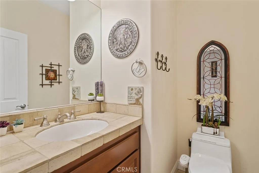 https://cdn.realtyfeed.com/cdn/127/305029974/0fa280d15a6f4b3e6bd26d4db4d5b089.webp