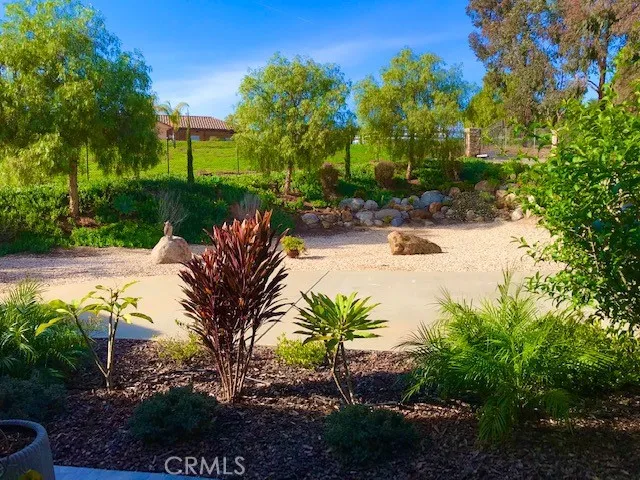 https://cdn.realtyfeed.com/cdn/127/305029974/1876bad15c6b2959f62aabc1ba7897d5.webp