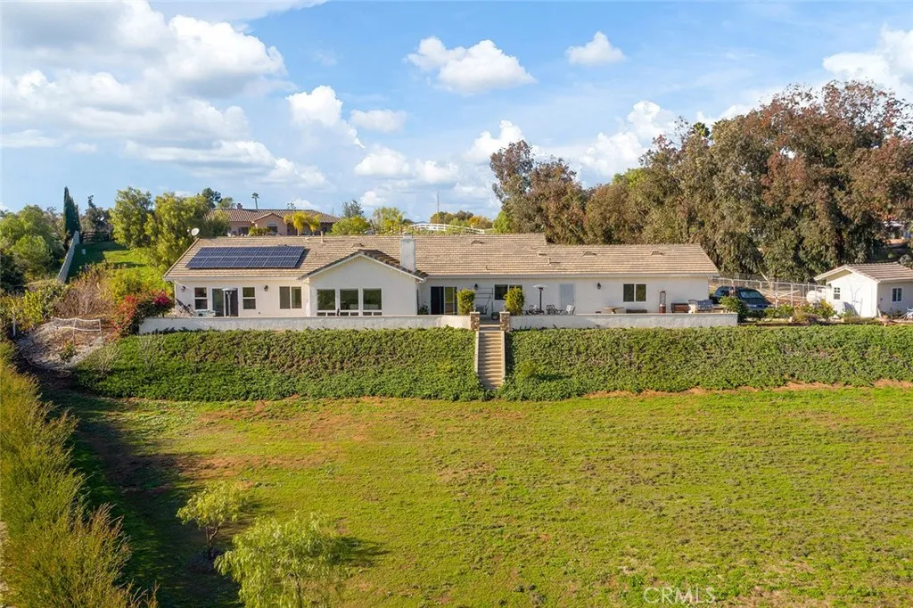 https://cdn.realtyfeed.com/cdn/127/305029974/1e362499a3a2e10deddea4972a221771.webp
