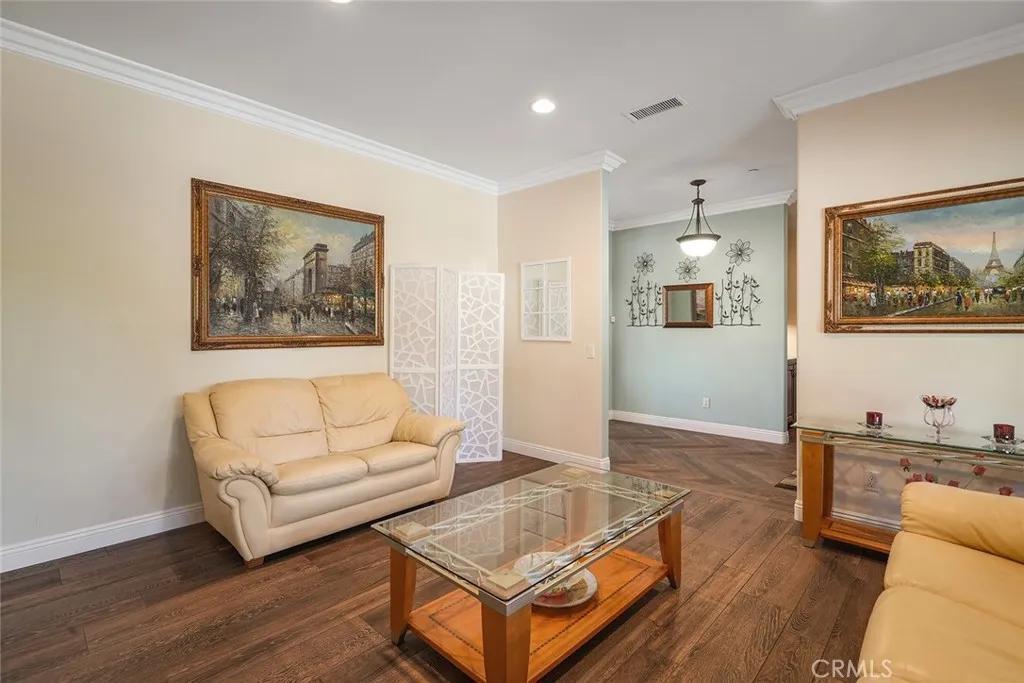 https://cdn.realtyfeed.com/cdn/127/305029974/3110ac50746bfaf9c9899c4393517b8d.webp