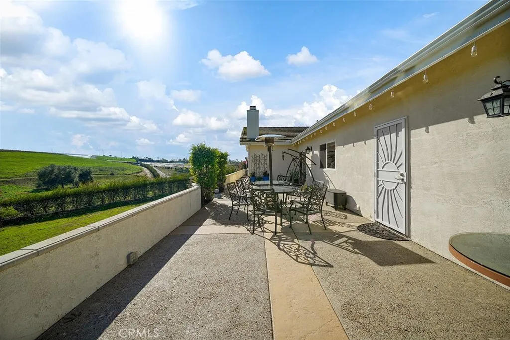 https://cdn.realtyfeed.com/cdn/127/305029974/3222218103d0eee0c43613e4ac8b7daa.webp
