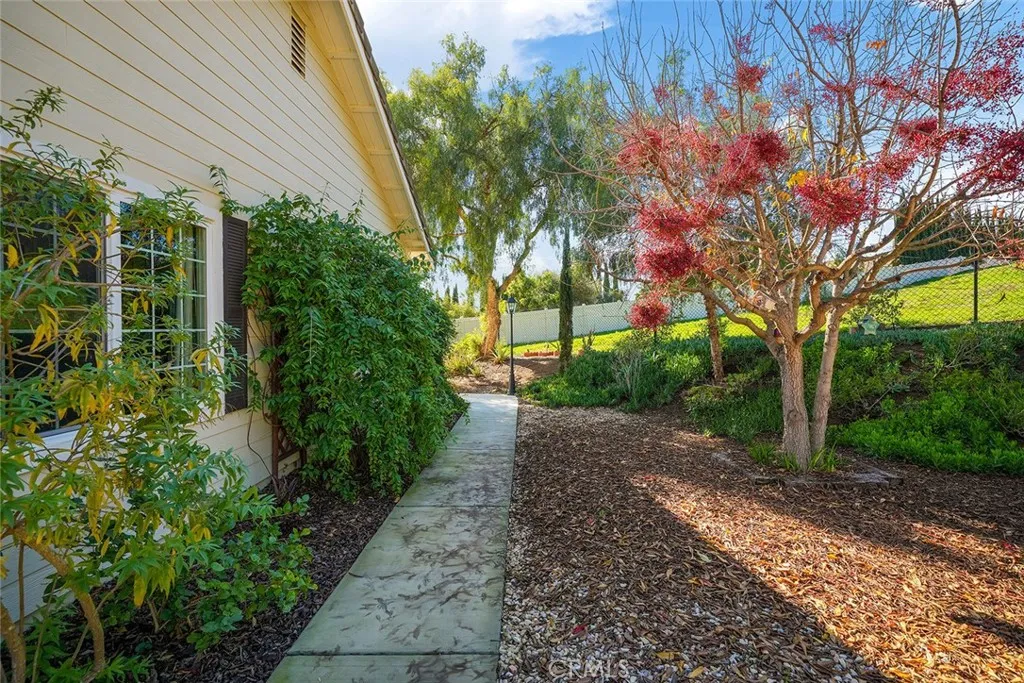 https://cdn.realtyfeed.com/cdn/127/305029974/3c635446314428ddabc747fa8713cf09.webp