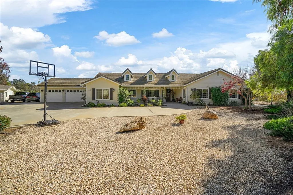 https://cdn.realtyfeed.com/cdn/127/305029974/49353759b911e7da7ff892ca6816907e.webp