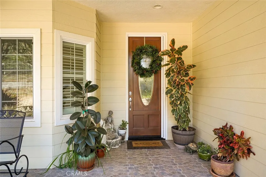 https://cdn.realtyfeed.com/cdn/127/305029974/4a179a659214d0945b3d3a5ab5cb28b5.webp