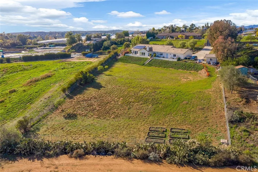 https://cdn.realtyfeed.com/cdn/127/305029974/4d72fc528c4c344d0780a3a6d82bca95.webp