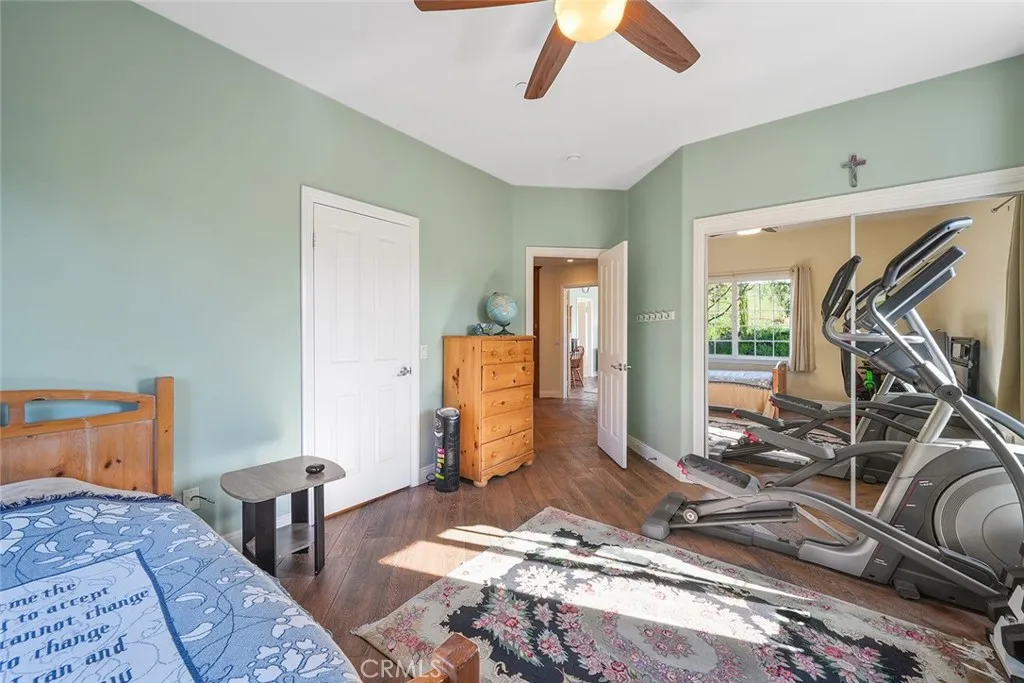 https://cdn.realtyfeed.com/cdn/127/305029974/52311260d7327bb2655304c31eccb226.webp