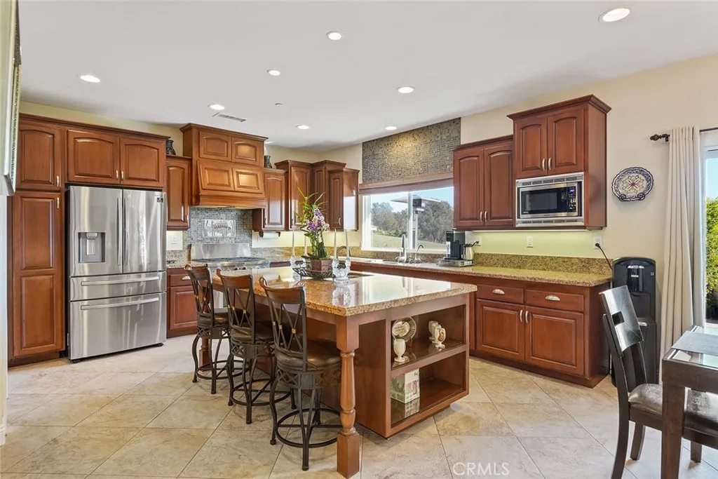 https://cdn.realtyfeed.com/cdn/127/305029974/5b288f9db400ae59834b9ff98ea74370.webp