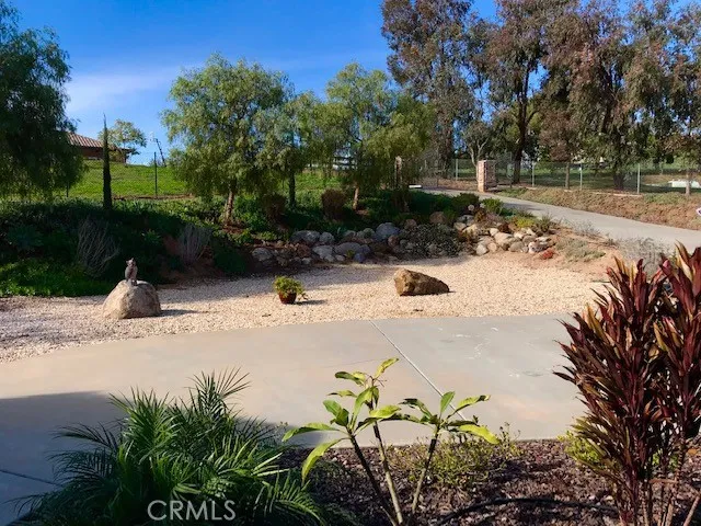 https://cdn.realtyfeed.com/cdn/127/305029974/5f6a095664c722eb180b20e85674a27b.webp