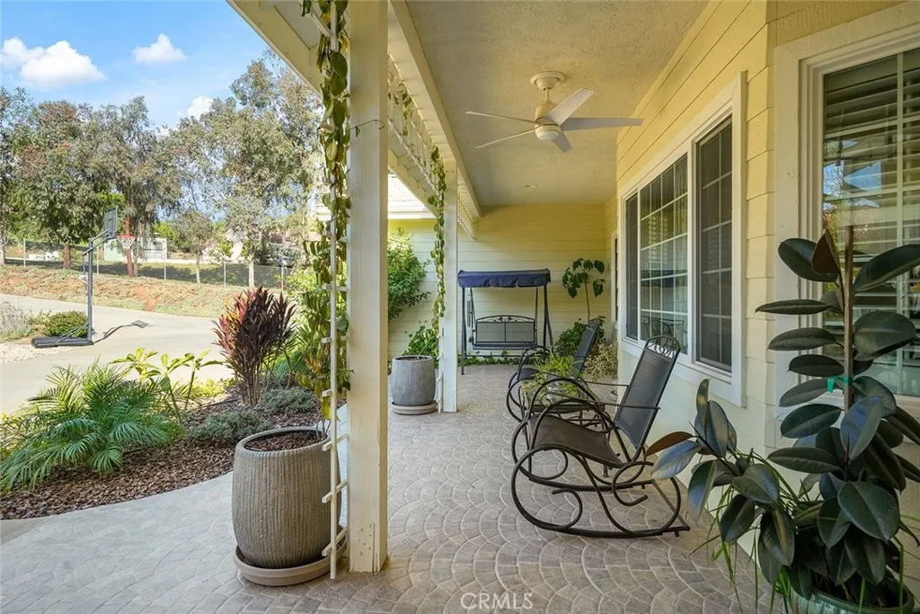 https://cdn.realtyfeed.com/cdn/127/305029974/6465e573a5532c975809409a40223d8d.webp