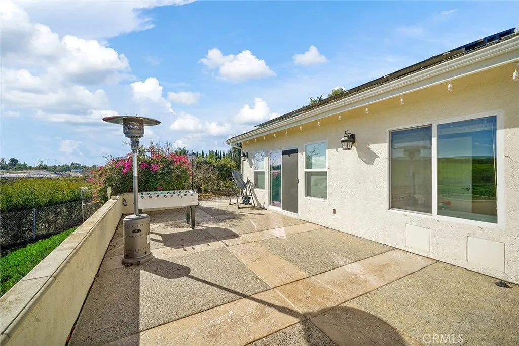 https://cdn.realtyfeed.com/cdn/127/305029974/795bac4df8d8ffd3d8e50560b46b9cb0.webp