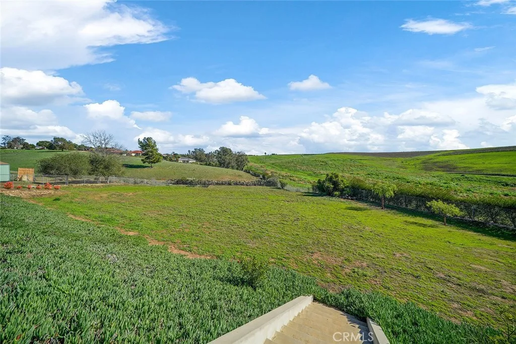 https://cdn.realtyfeed.com/cdn/127/305029974/899490d5367fab778433ade7215ce6d9.webp
