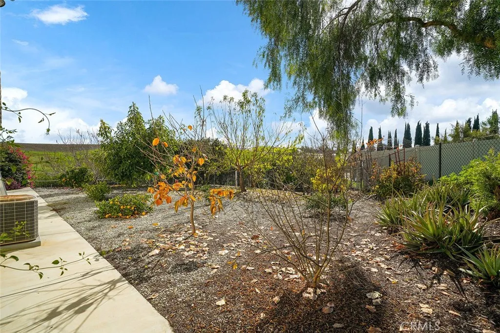 https://cdn.realtyfeed.com/cdn/127/305029974/937cad37530f63b1619a0ca006932b10.webp