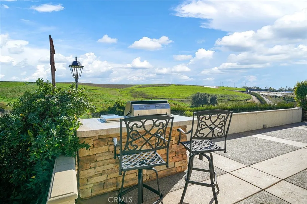 https://cdn.realtyfeed.com/cdn/127/305029974/adebb855ea2cab82f2dadbb22c03784b.webp