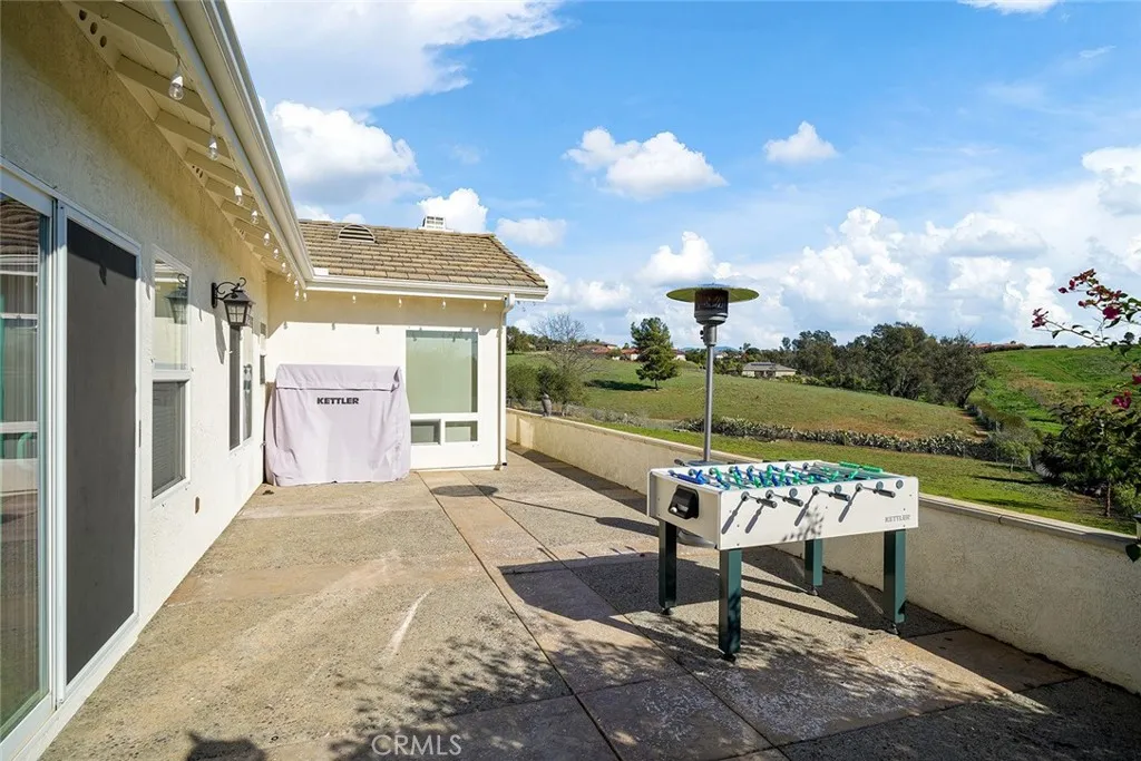 https://cdn.realtyfeed.com/cdn/127/305029974/aeb6af6b715443664ec1cfe7d4ee8d89.webp