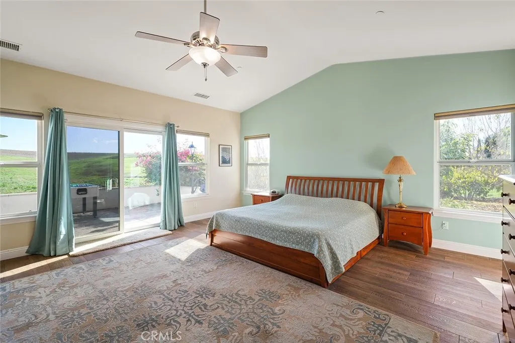 https://cdn.realtyfeed.com/cdn/127/305029974/b1494c26635d37c492982917532d86d3.webp