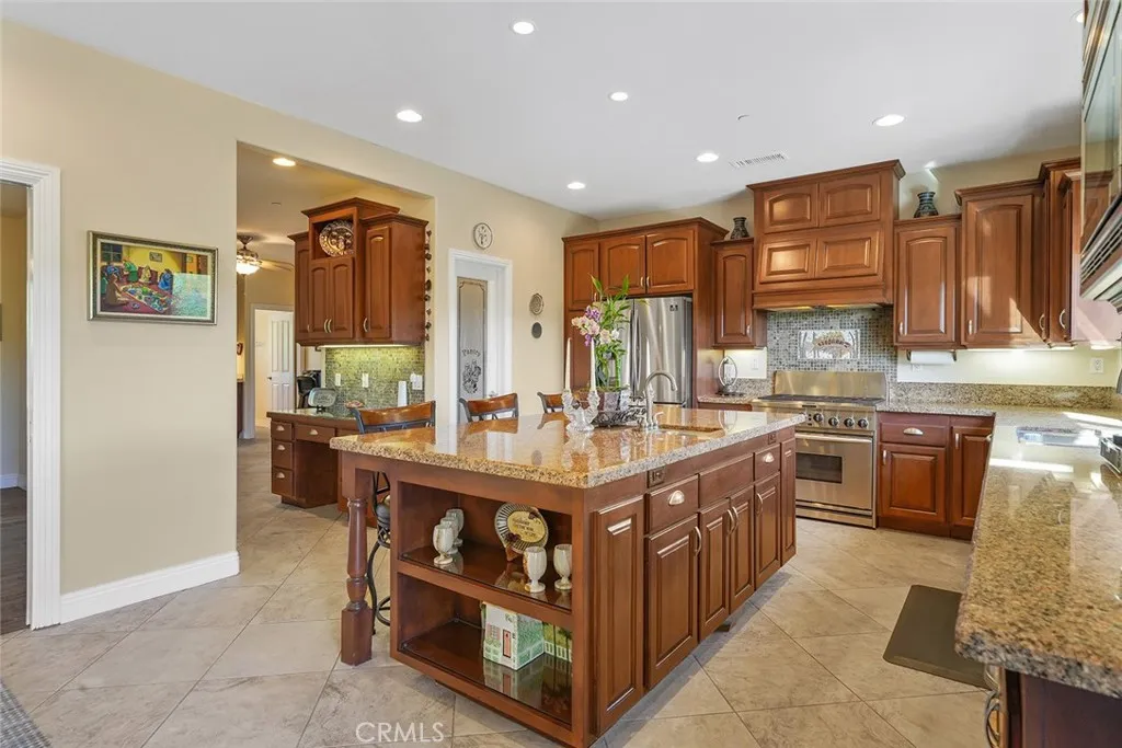 https://cdn.realtyfeed.com/cdn/127/305029974/b5c01370c4aecf7f59e5021f2fc78c07.webp