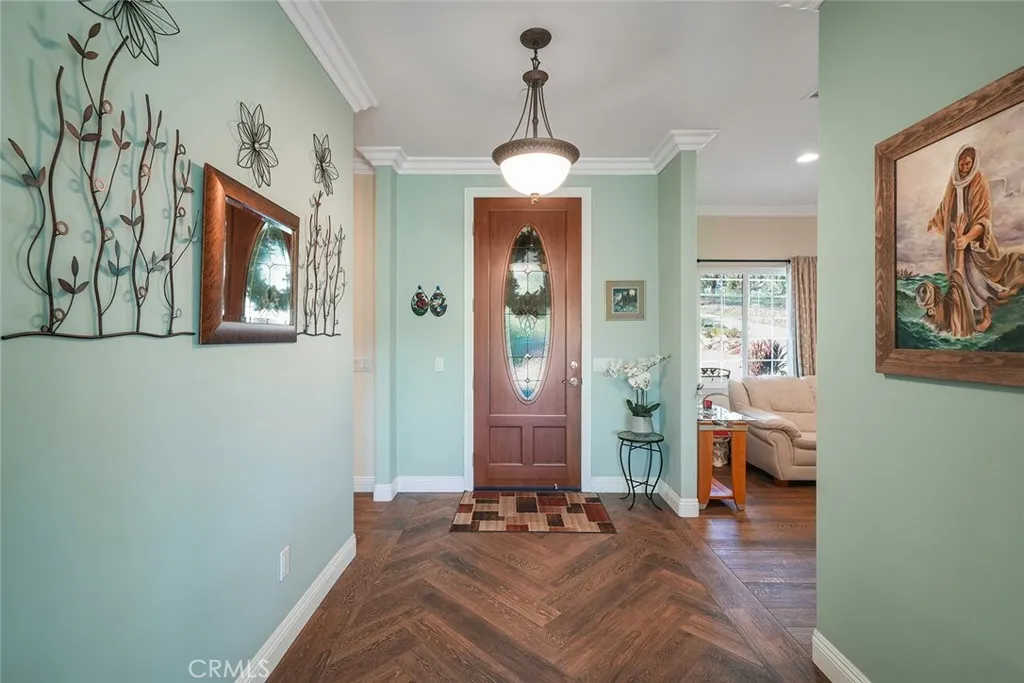 https://cdn.realtyfeed.com/cdn/127/305029974/bbfa4fcaef681448e516d44d671395d2.webp