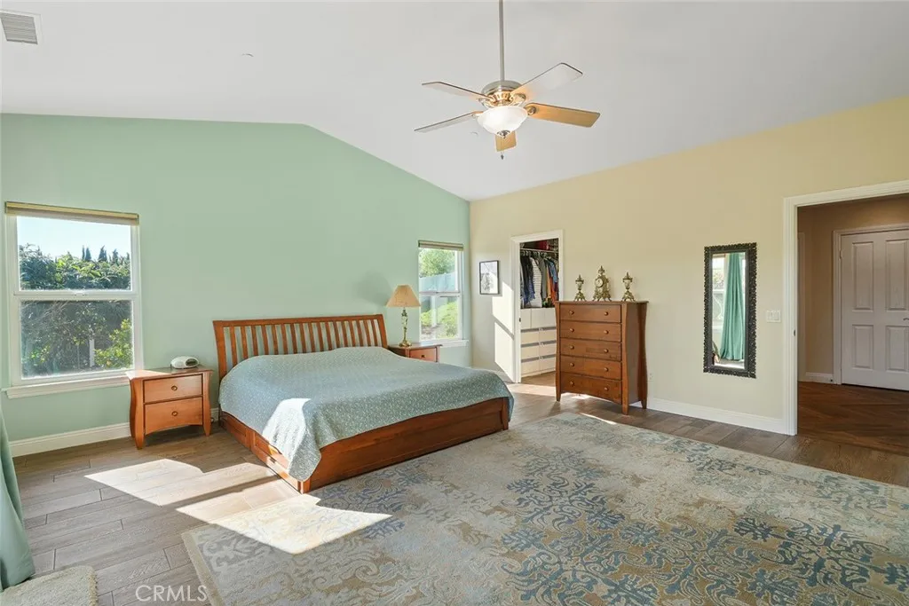 https://cdn.realtyfeed.com/cdn/127/305029974/d14c90d8c1b0ad26373d14e141c942de.webp