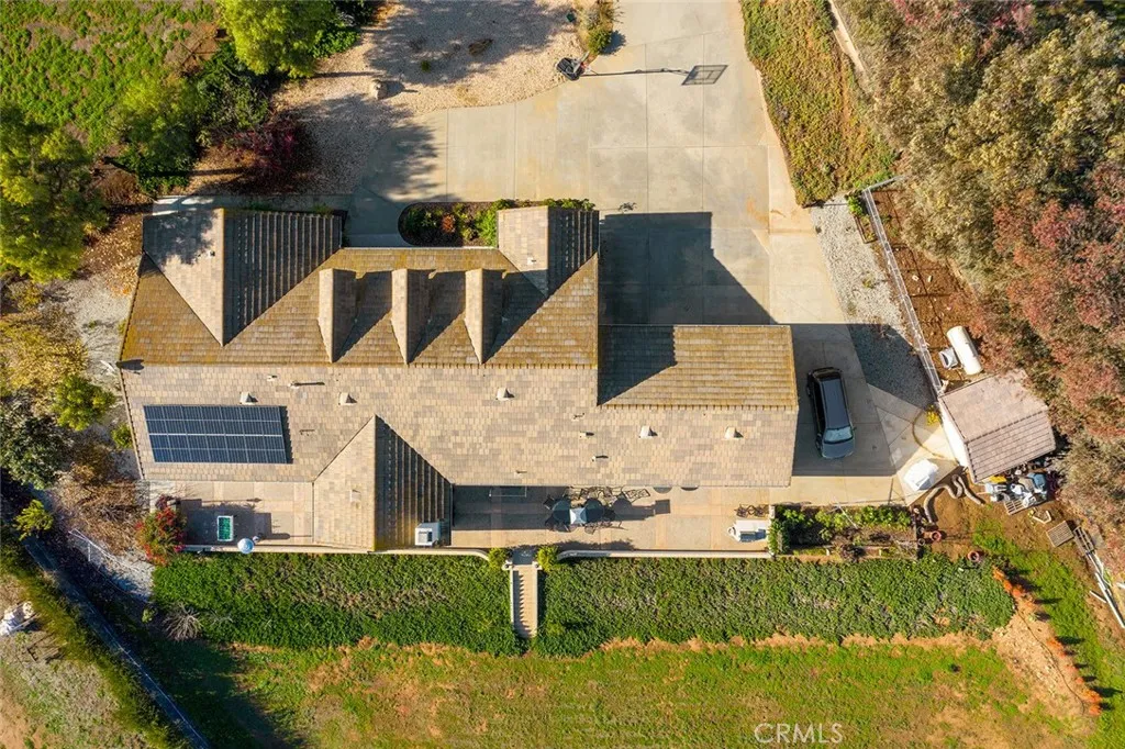 https://cdn.realtyfeed.com/cdn/127/305029974/ed1e15d9b9393cd35c67ace5aa92eca2.webp