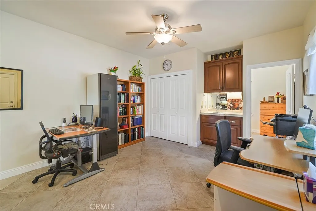 https://cdn.realtyfeed.com/cdn/127/305029974/feaf31baf681f93be95ea612b5fcfcd4.webp