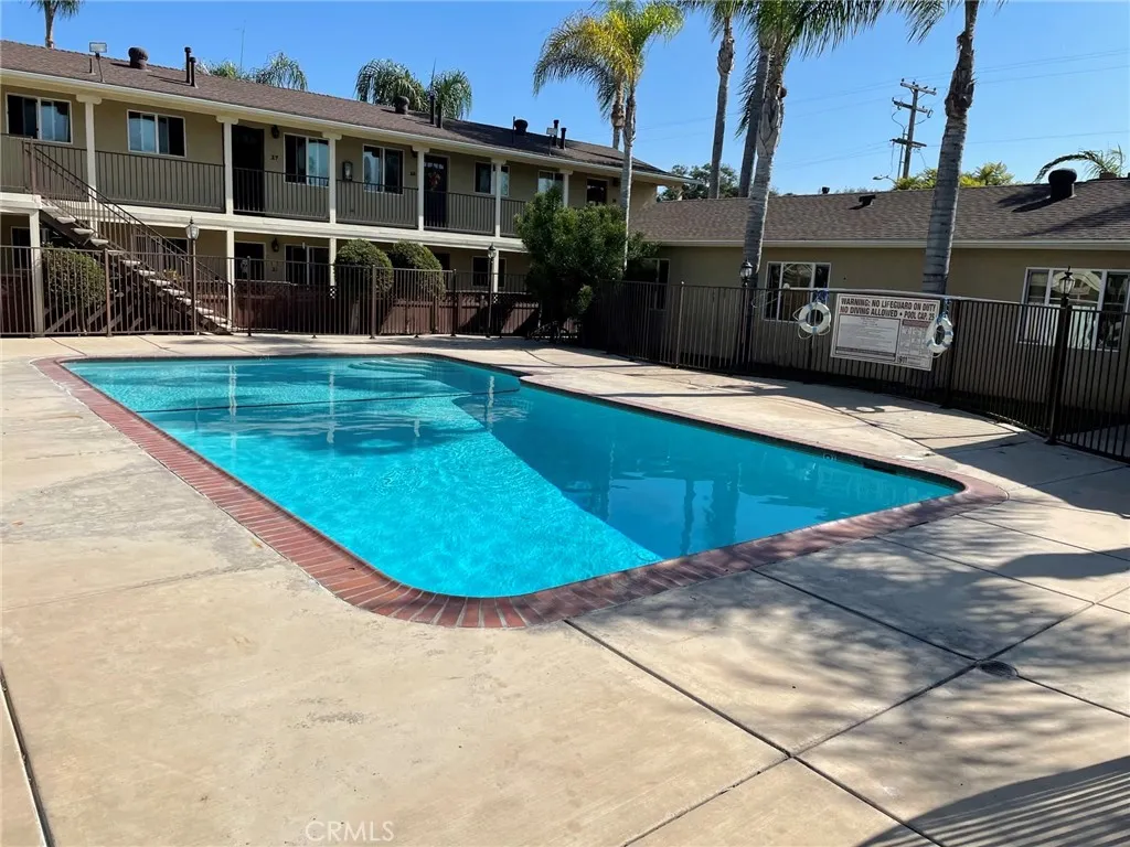 https://cdn.realtyfeed.com/cdn/127/305030764/9c54450b36030836e1e47a22bbd12d1e.webp