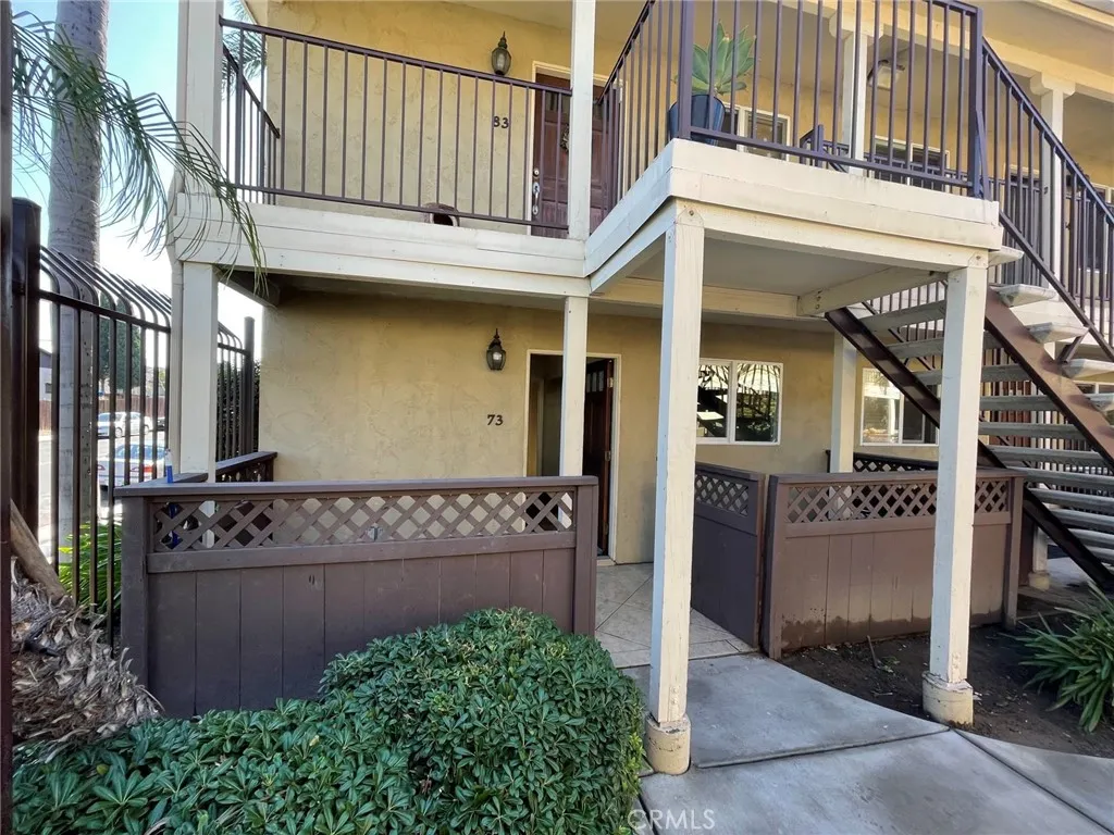 https://cdn.realtyfeed.com/cdn/127/305030764/f9498ae11fdca5538e61b09401f74691.webp