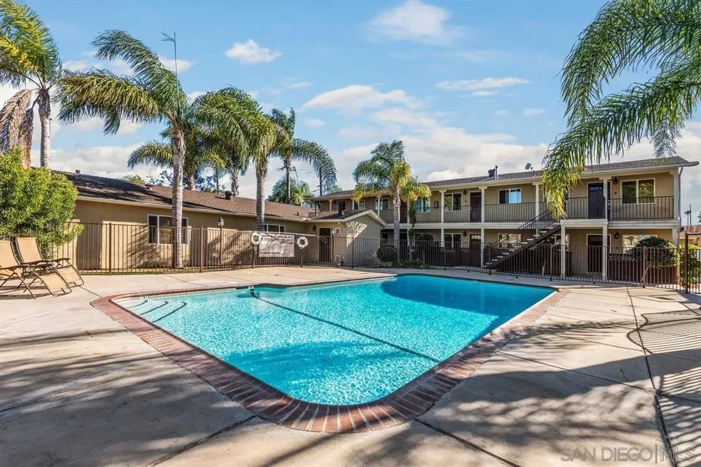 https://cdn.realtyfeed.com/cdn/127/305030764/f993b2a060ba41190f4d2e8bc96d4066.webp