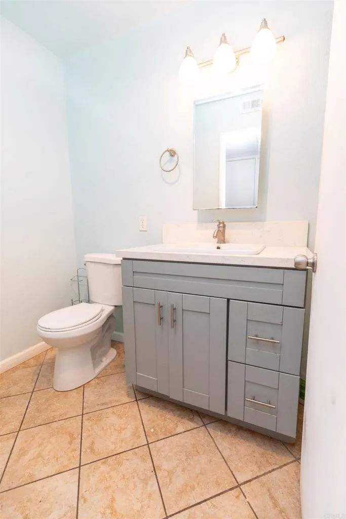 https://cdn.realtyfeed.com/cdn/127/305031003/032644094e367639bdedd43319b1cc17.webp
