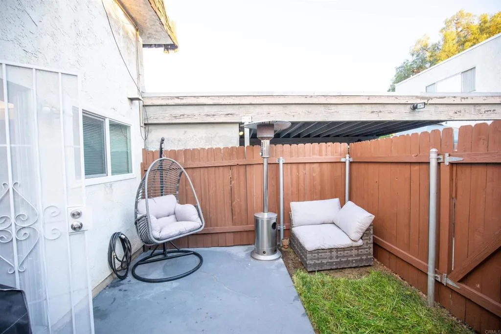 https://cdn.realtyfeed.com/cdn/127/305031003/147b44618d602588a3cd88b2dc5ada8d.webp
