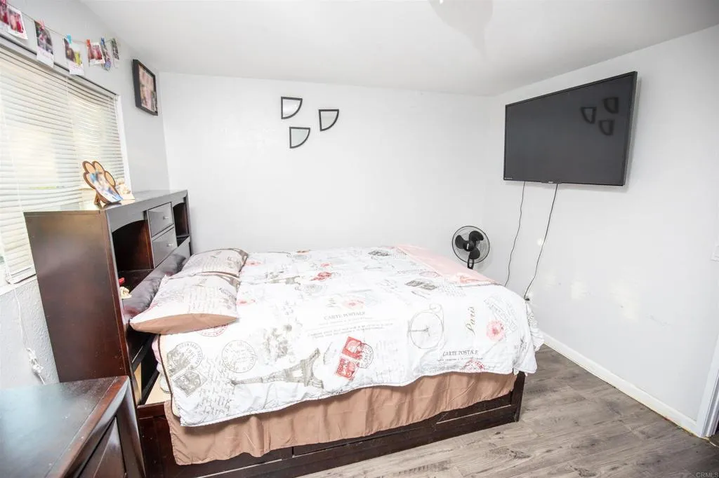 https://cdn.realtyfeed.com/cdn/127/305031003/1c694ccfb617f62e93dd8eabe81399fe.webp