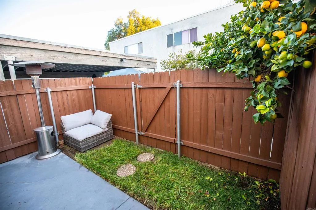 https://cdn.realtyfeed.com/cdn/127/305031003/2aff0085009358a9e6afd5ef273f36b7.webp