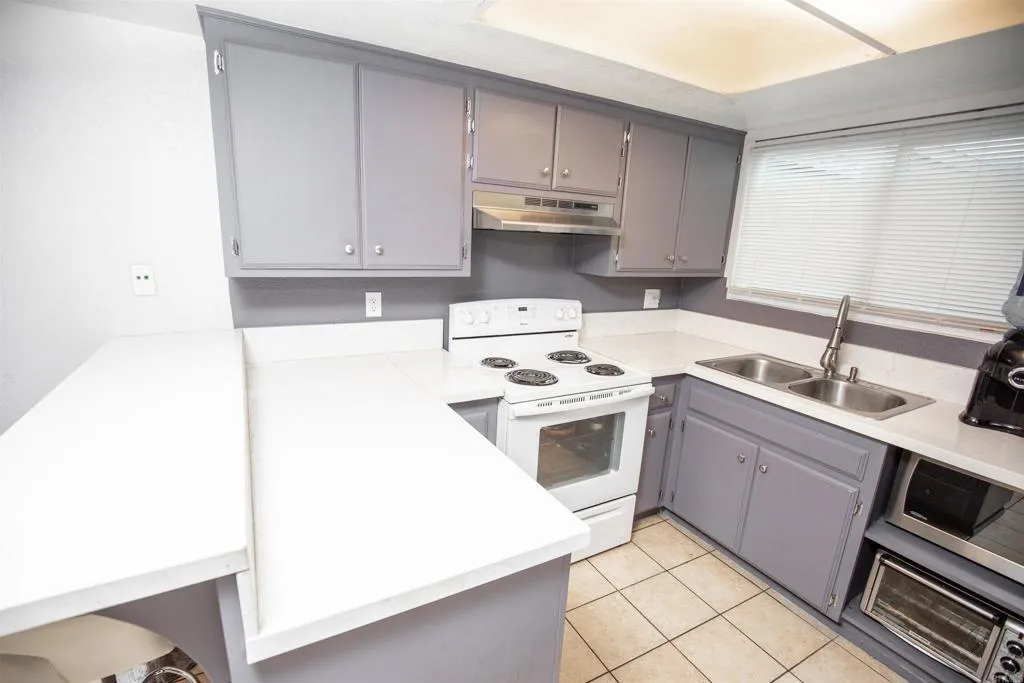 https://cdn.realtyfeed.com/cdn/127/305031003/41db54e31cba9c184a5407776e7299d9.webp