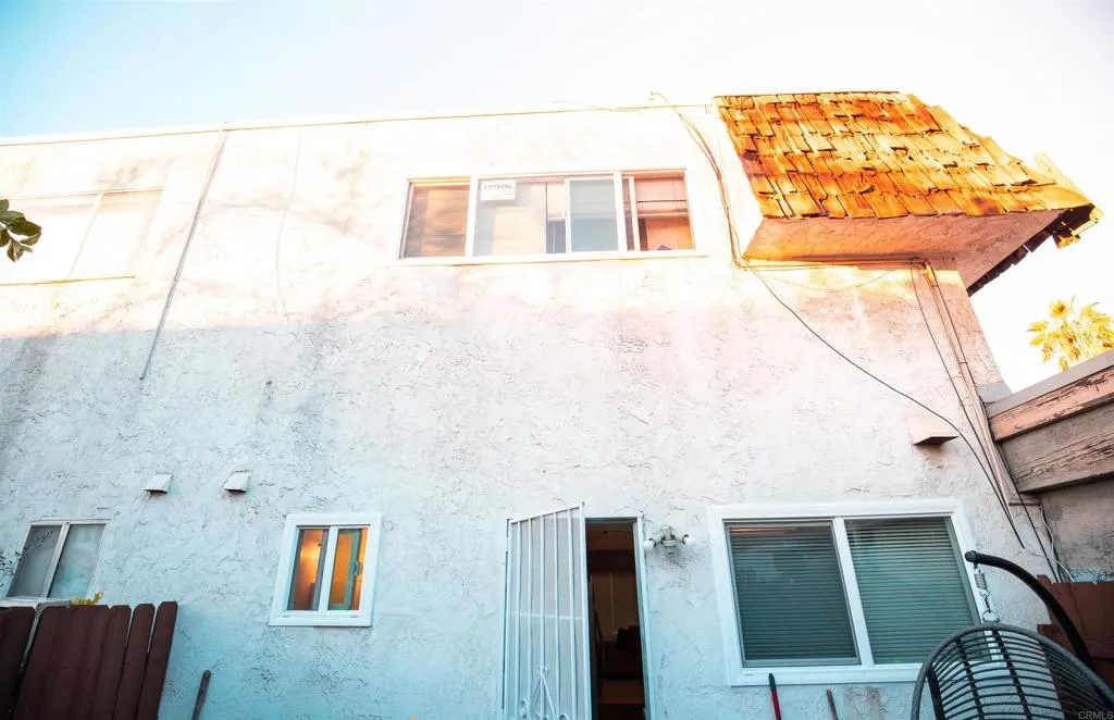 https://cdn.realtyfeed.com/cdn/127/305031003/4f7a3813d253409f32b3e46a81ae8068.webp