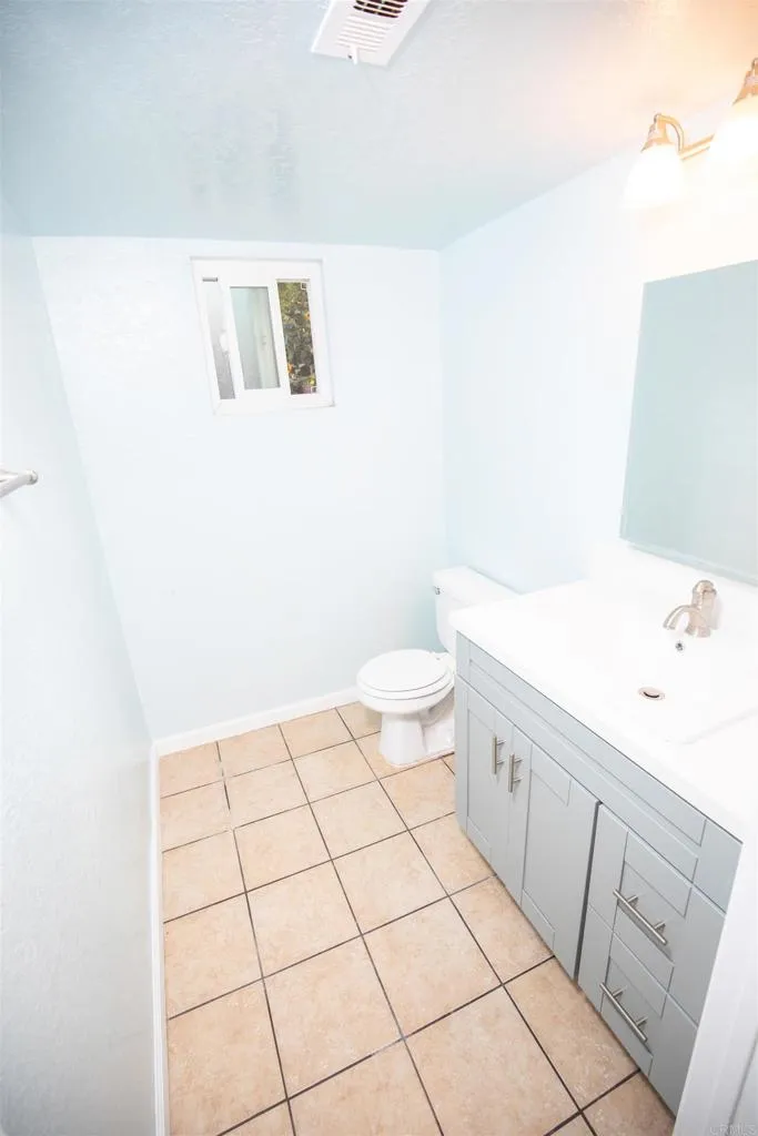 https://cdn.realtyfeed.com/cdn/127/305031003/b5c96804bb22080abb112005c680301b.webp