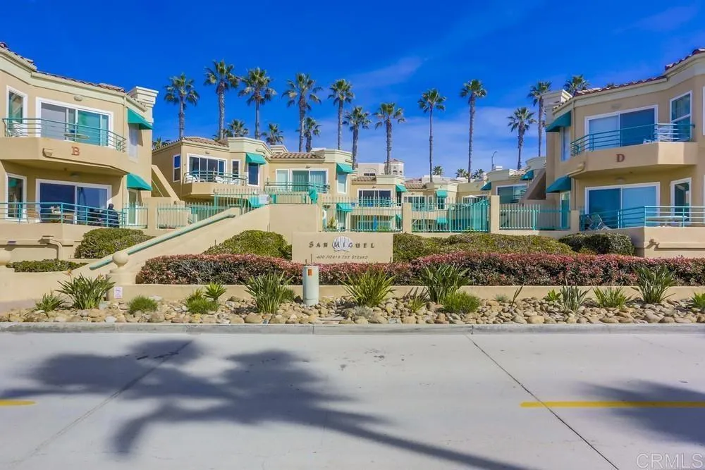 Houses For Rent La Quinta
