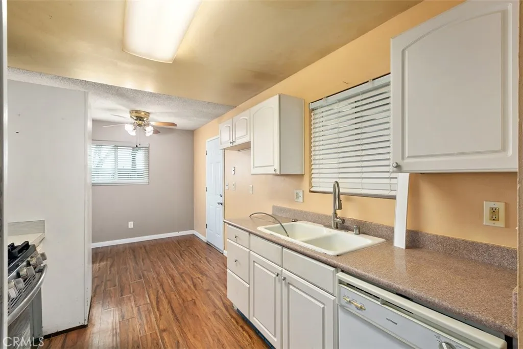 https://cdn.realtyfeed.com/cdn/127/305031825/248c8ba1409b56a3912f9e168b4a2b5e.webp