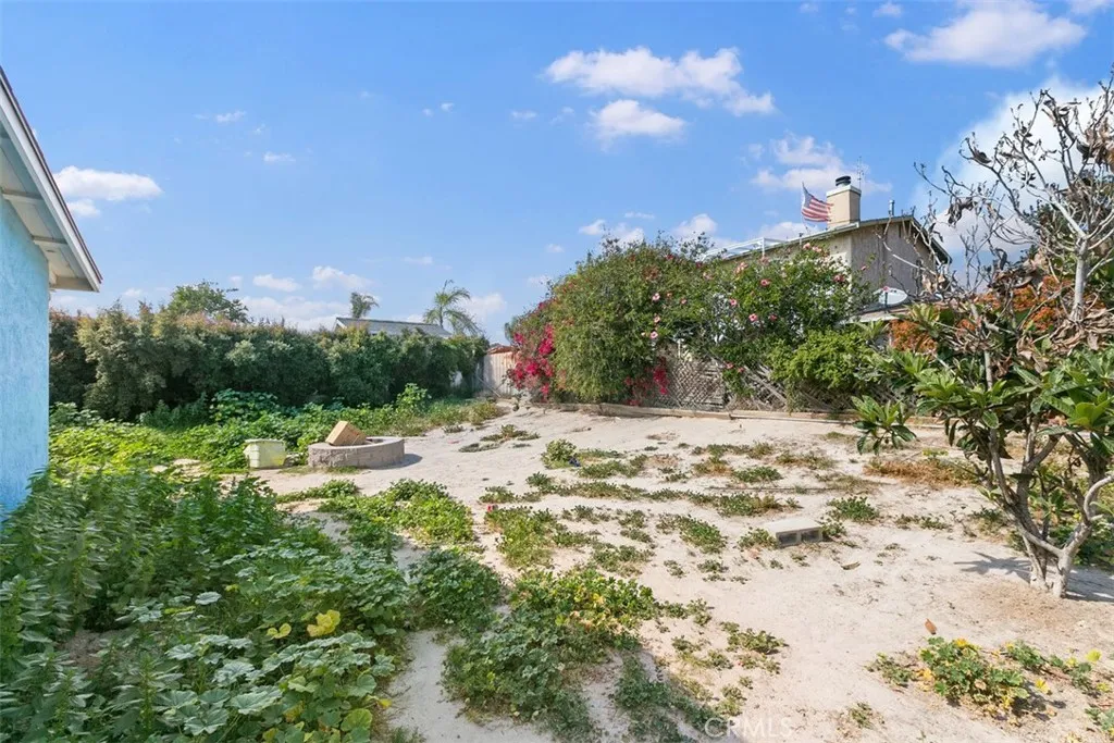 https://cdn.realtyfeed.com/cdn/127/305031825/41bf888d97664afb3589723b3235901a.webp
