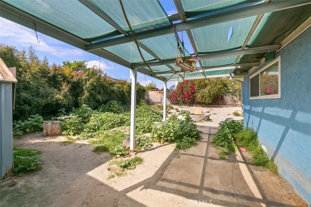 https://cdn.realtyfeed.com/cdn/127/305031825/41c80cb3555ce59d9c31a9cb20005ddf.webp