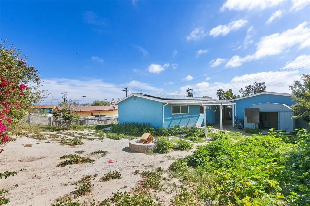 https://cdn.realtyfeed.com/cdn/127/305031825/4da2710ebbf31704f60a54c139bddcc2.webp