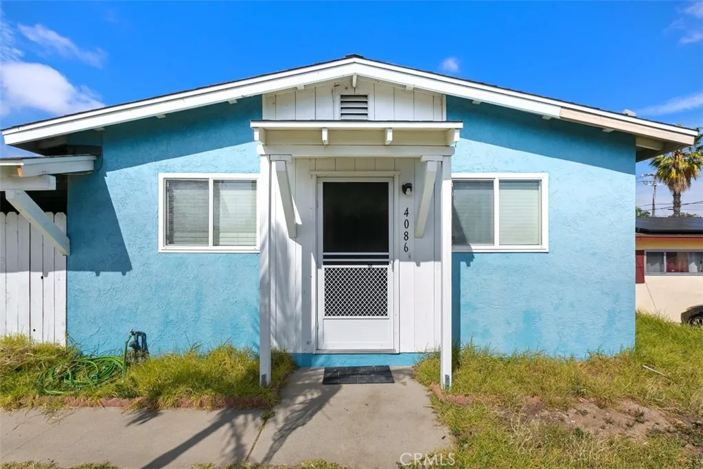 https://cdn.realtyfeed.com/cdn/127/305031825/527cd87fbd7906ef4d9bd1fce657dab2.webp