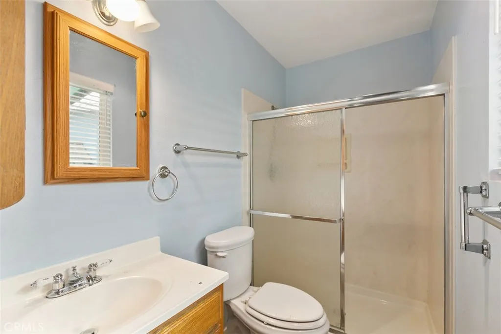 https://cdn.realtyfeed.com/cdn/127/305031825/92b0a57b79a4062fd3a47b2474ca92ce.webp
