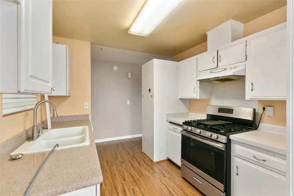 https://cdn.realtyfeed.com/cdn/127/305031825/9af5fcbb1a0121ef7e728255cb89a36a.webp