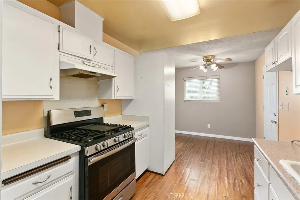https://cdn.realtyfeed.com/cdn/127/305031825/d1a1345feaf3a7c3c511a3dc44bc058a.webp