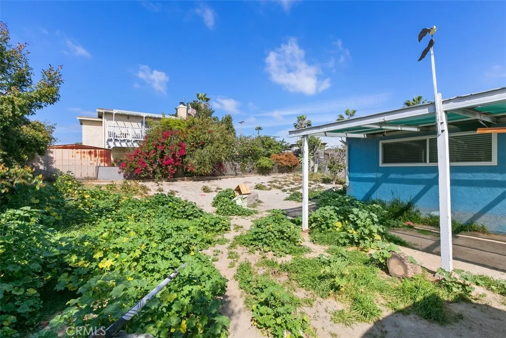 https://cdn.realtyfeed.com/cdn/127/305031825/d3e85c7e9d98921f7ee1d44cc2699eec.webp